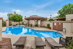 1301 W Rio Salado Pkwy, Mesa, AZ 85201 - Photo 33