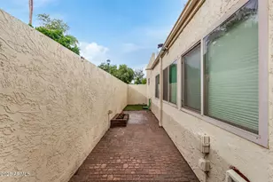 1301 W Rio Salado Pkwy, Mesa, AZ 85201 - Photo 31