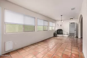 1301 W Rio Salado Pkwy, Mesa, AZ 85201 - Photo 11