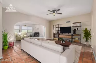 1301 W Rio Salado Pkwy, Mesa, AZ 85201 - Photo 7