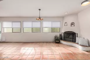 1301 W Rio Salado Pkwy, Mesa, AZ 85201 - Photo 9