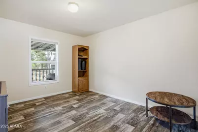 3051 State Route 277 --, Overgaard, AZ 85933 - Photo 25