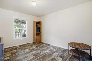 3051 State Route 277 --, Overgaard, AZ 85933 - Photo 25