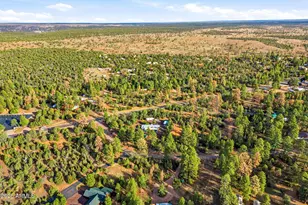 3051 State Route 277 --, Overgaard, AZ 85933 - Photo 35