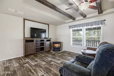 3051 State Route 277 --, Overgaard, AZ 85933 - Photo 11