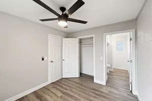 513 E Hatcher Rd, Phoenix, AZ 85020 - Photo 5