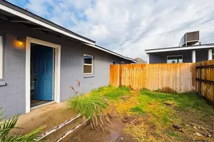 513 E Hatcher Rd, Phoenix, AZ 85020 - Photo 7