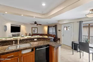 8534 E Portland St, Scottsdale, AZ 85257 - Photo 11