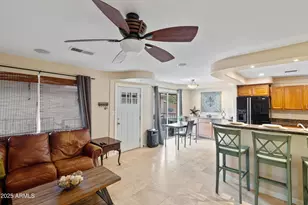 8534 E Portland St, Scottsdale, AZ 85257 - Photo 7