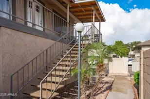 8534 E Portland St, Scottsdale, AZ 85257 - Photo 1