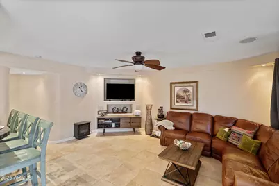 8534 E Portland Street #4, Scottsdale, AZ 85257 - Photo 5