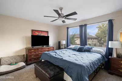 8534 E Portland Street #4, Scottsdale, AZ 85257 - Photo 15