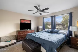 8534 E Portland St, Scottsdale, AZ 85257 - Photo 15