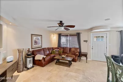 8534 E Portland Street #4, Scottsdale, AZ 85257 - Photo 5