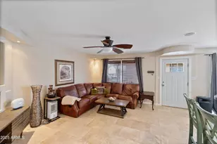 8534 E Portland St, Scottsdale, AZ 85257 - Photo 5