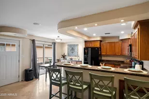 8534 E Portland St, Scottsdale, AZ 85257 - Photo 13