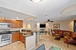 8534 E Portland St, Scottsdale, AZ 85257 - Photo 7