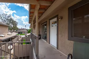 8534 E Portland St, Scottsdale, AZ 85257 - Photo 21