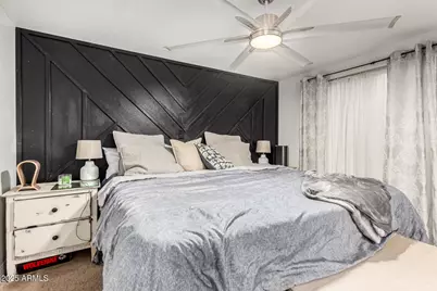 3313 W Surrey Avenue, Phoenix, AZ 85029 - Photo 11