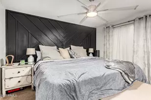 3313 W Surrey Ave, Phoenix, AZ 85029 - Photo 11