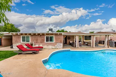 3313 W Surrey Avenue, Phoenix, AZ 85029 - Photo 21