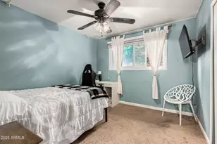 3313 W Surrey Ave, Phoenix, AZ 85029 - Photo 17