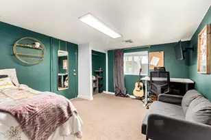 3313 W Surrey Ave, Phoenix, AZ 85029 - Photo 15