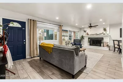 3313 W Surrey Avenue, Phoenix, AZ 85029 - Photo 3