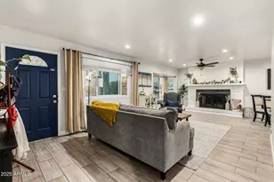 3313 W Surrey Ave, Phoenix, AZ 85029 - Photo 3