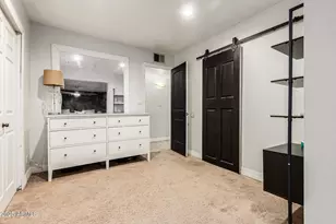 3313 W Surrey Ave, Phoenix, AZ 85029 - Photo 13