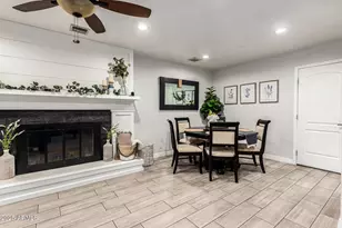 3313 W Surrey Ave, Phoenix, AZ 85029 - Photo 5