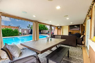 3313 W Surrey Avenue, Phoenix, AZ 85029 - Photo 19