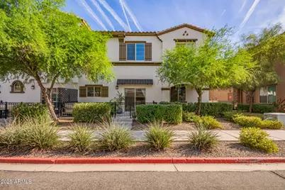 2736 S Cavalier Drive #102, Gilbert, AZ 85295 - Photo 1