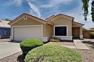 8109 W Whyman Ave, Phoenix, AZ 85043 - Photo 1