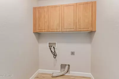 705 W Queen Creek Road #1208, Chandler, AZ 85248 - Photo 21