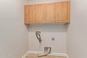 705 W Queen Creek Rd, Chandler, AZ 85248 - Photo 21