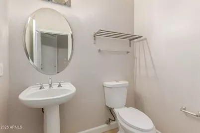 705 W Queen Creek Road #1208, Chandler, AZ 85248 - Photo 13