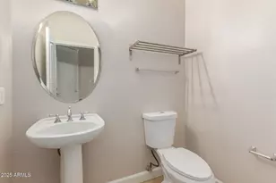 705 W Queen Creek Rd, Chandler, AZ 85248 - Photo 13