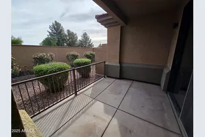 705 W Queen Creek Road #1208, Chandler, AZ 85248 - Photo 29