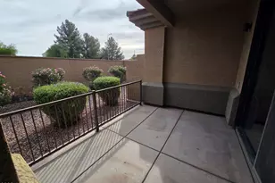 705 W Queen Creek Rd, Chandler, AZ 85248 - Photo 29