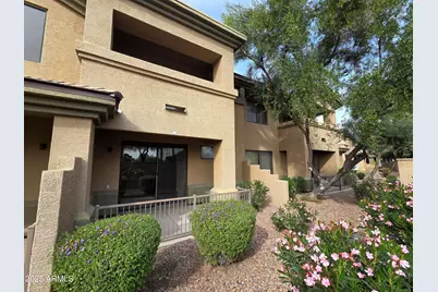 705 W Queen Creek Road #1208, Chandler, AZ 85248 - Photo 23