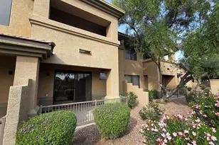 705 W Queen Creek Rd, Chandler, AZ 85248 - Photo 23