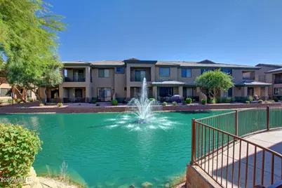 705 W Queen Creek Road #1208, Chandler, AZ 85248 - Photo 39