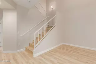 705 W Queen Creek Rd, Chandler, AZ 85248 - Photo 3