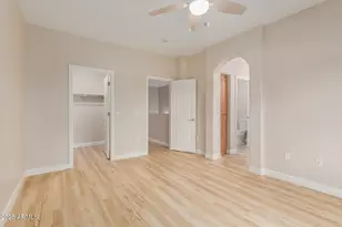 705 W Queen Creek Rd, Chandler, AZ 85248 - Photo 13