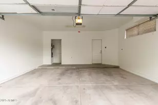 705 W Queen Creek Rd, Chandler, AZ 85248 - Photo 25