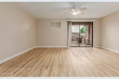 705 W Queen Creek Road #1208, Chandler, AZ 85248 - Photo 5