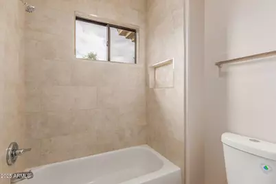 705 W Queen Creek Road #1208, Chandler, AZ 85248 - Photo 17