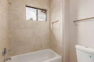 705 W Queen Creek Rd, Chandler, AZ 85248 - Photo 17