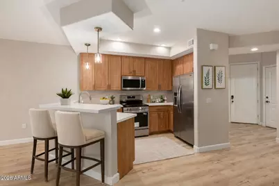 705 W Queen Creek Road #1208, Chandler, AZ 85248 - Photo 9